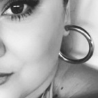 summerblake0609 OnlyFans Leaks 

 profile picture