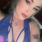 summerellee OnlyFans Leaked 

 profile picture