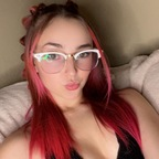 View summergrace888 OnlyFans videos and photos for free 

 profile picture