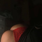 summerrines (Sm1thy) free OnlyFans Leaked Content 

 profile picture