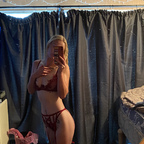 summerrrosee OnlyFans Leaked Photos and Videos 

 profile picture