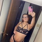 View Summer (summertimelove1) OnlyFans 49 Photos and 32 Videos gallery 

 profile picture
