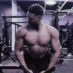 sunday1112 OnlyFans Leaks 

 profile picture