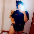 View darlin14 (sunflowerdarlin14) OnlyFans 109 Photos and 32 Videos gallery 

 profile picture