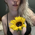 New @sunflowerkitten_x leaked Onlyfans content for free 

 profile picture