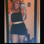 View sunflowerqueen420 (Summer Sanchez) OnlyFans 49 Photos and 32 Videos leaks 

 profile picture