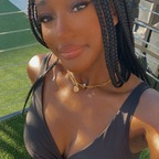 sunflowersandgoldenhour OnlyFans Leak (156 Photos and 32 Videos) 

 profile picture