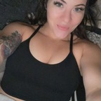 sunfreckle2 (Drew🖤) OnlyFans Leaked Videos and Pictures 

 profile picture
