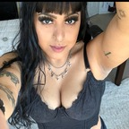 Download sungoddesstina OnlyFans videos and photos for free 

 profile picture