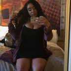 Download sunibaby OnlyFans content for free 

 profile picture