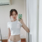 Download sunkim OnlyFans videos and photos free 

 profile picture