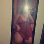 sunnybabbyy0202 OnlyFans Leaks (49 Photos and 32 Videos) 

 profile picture