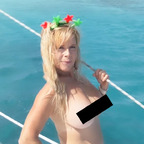 sunnysailorfree (Cara Sunny Sailor) OnlyFans Leaked Pictures and Videos 

 profile picture