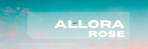 sunshiine28 onlyfans leaked picture 1