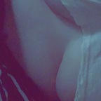 sunshinebeauty27 (Sunshine) free OnlyFans Leaked Content 

 profile picture