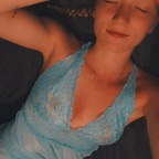 sunshineee69 (Sum&amp;Daddy) free OnlyFans Leaked Videos and Pictures 

 profile picture