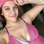 sunshinegirl303 OnlyFans Leaked (49 Photos and 32 Videos) 

 profile picture