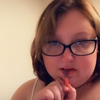 sunshinemaddi OnlyFans Leaked (78 Photos and 32 Videos) 

 profile picture