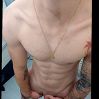 sunssx OnlyFans Leaks (49 Photos and 32 Videos) 

 profile picture