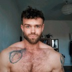 View super_tom OnlyFans content for free 

 profile picture