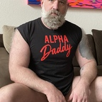 superbearinutah (Papa the Bear) free OnlyFans Leaked Pictures and Videos 

 profile picture