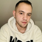 superbubifree (TS John) OnlyFans Leaks 

 profile picture