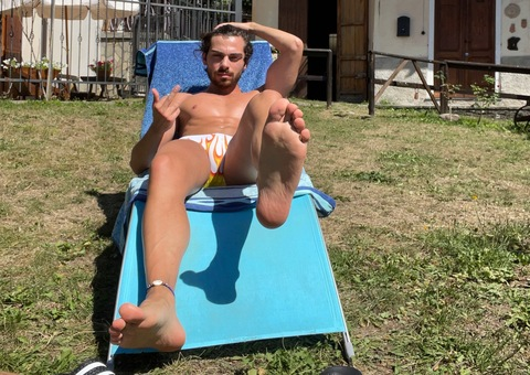 superesse onlyfans leaked picture 1