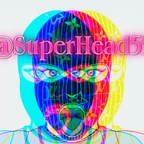 View superhead55 OnlyFans content for free 

 profile picture