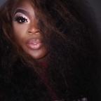 Onlyfans leak superheaddaaliyah 

 profile picture