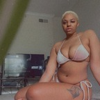 Onlyfans free content superwetl3x 

 profile picture