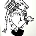 View supreme6450 OnlyFans videos and photos for free 

 profile picture