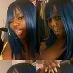 Free access to supremegoddessdream Leaked OnlyFans 

 profile picture