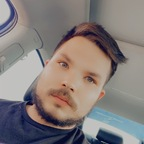 supremeleafeon OnlyFans Leaks (49 Photos and 32 Videos) 

 profile picture