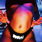 surreal (Surreal) free OnlyFans content 

 profile picture