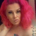 susanlusttxxx OnlyFans Leaked (50 Photos and 32 Videos) 

 profile picture