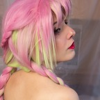 View sushi-hime OnlyFans videos and photos for free 

 profile picture