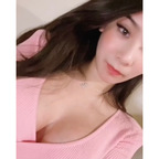 sushicutie (sushi 🎀) OnlyFans Leaked Pictures & Videos 

 profile picture