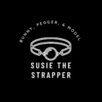 susie.the.strapper OnlyFans Leaks 

 profile picture