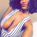 suubilicious OnlyFans Leaked Photos and Videos 

 profile picture