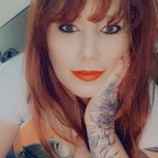 Get Free access to suxxcox4fun (Wendi Bendi) Leaked OnlyFans 

 profile picture