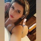 suzelxxx (Suzelxxx) free OnlyFans Leaked Pictures and Videos 

 profile picture