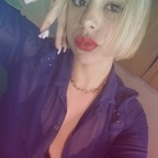 View suzy_29 (Cherrypie) OnlyFans 161 Photos and 32 Videos leaks 

 profile picture