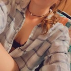 View suzyq83 OnlyFans content for free 

 profile picture