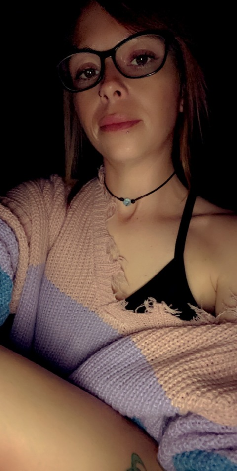 suzyq83 onlyfans leaked picture 1