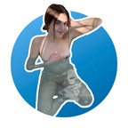svenjasecrets OnlyFans Leak 

 profile picture