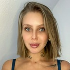 Hot @svetahot.free leaked Onlyfans content for free 

 profile picture