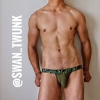 Hot @swan_twunk leaks Onlyfans content free 

 profile picture