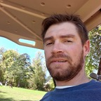 swappolacola801 OnlyFans Leaks 

 profile picture