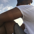 Get Free access to swayzek Leaks OnlyFans 

 profile picture