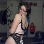 sweeetmaple onlyfans leaked picture 1